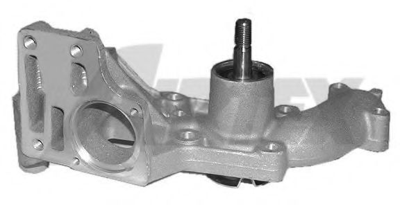 AIRTEX 1421 Водяной насос для FIAT DUCATO (Фиат Дукато) AIRTEX 1421 Водяной насос для FIAT DUCATO (Фиат Дукато)
