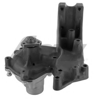 AIRTEX 1422 Водяной насос для FIAT DUCATO (Фиат Дукато) AIRTEX 1422 Водяной насос для FIAT DUCATO (Фиат Дукато)