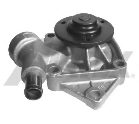 AIRTEX 1427 Водяной насос для FIAT CROMA (Фиат Cрома) AIRTEX 1427 Водяной насос для FIAT CROMA (Фиат Cрома)