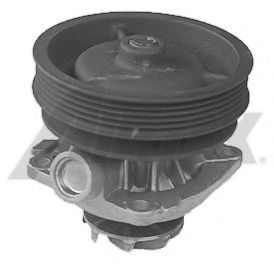 AIRTEX 1428 Водяной насос для LANCIA (Лансиа/лянча) AIRTEX 1428 Водяной насос для LANCIA (Лансиа/лянча)