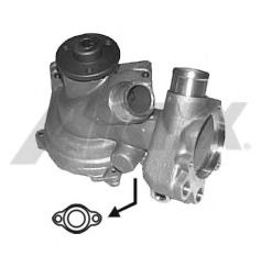 AIRTEX 1442 Водяной насос для MERCEDES-BENZ E-CLASS (Мэрcэдэс-бэнз Е класс) AIRTEX 1442 Водяной насос для MERCEDES-BENZ E-CLASS (Мэрcэдэс-бэнз Е класс)