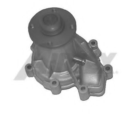 AIRTEX 1444 Водяной насос для MERCEDES-BENZ E-CLASS (Мэрcэдэс-бэнз Е класс) AIRTEX 1444 Водяной насос для MERCEDES-BENZ E-CLASS (Мэрcэдэс-бэнз Е класс)