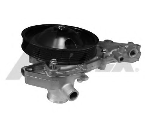 AIRTEX 1456 Водяной насос для RENAULT SUPER 5 (Рено Супэр 5) AIRTEX 1456 Водяной насос для RENAULT SUPER 5 (Рено Супэр 5)