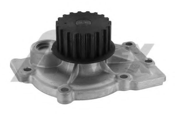 AIRTEX 1465 Водяной насос для VOLVO C70 II (Вольво C70 2) AIRTEX 1465 Водяной насос для VOLVO C70 II (Вольво C70 2)