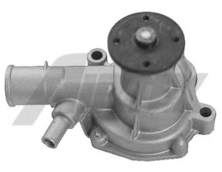AIRTEX 1511 Водяной насос для TOYOTA COROLLA (Тойота/тоета Cоролла) AIRTEX 1511 Водяной насос для TOYOTA COROLLA (Тойота/тоета Cоролла)