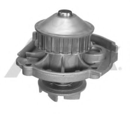 AIRTEX 1523 Водяной насос для LANCIA Y (Лансиа/лянча Ъ) AIRTEX 1523 Водяной насос для LANCIA Y (Лансиа/лянча Ъ)
