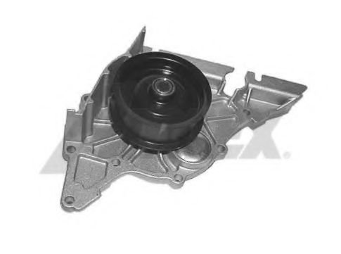 AIRTEX 1543 Водяной насос для AUDI A8 (Ауди А8) AIRTEX 1543 Водяной насос для AUDI A8 (Ауди А8)