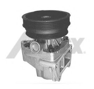 AIRTEX 1556 Водяной насос для FIAT MAREA (Фиат Мареа) AIRTEX 1556 Водяной насос для FIAT MAREA (Фиат Мареа)