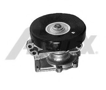 AIRTEX 1559 Водяной насос для RENAULT SAFRANE (Рено Сафранэ) AIRTEX 1559 Водяной насос для RENAULT SAFRANE (Рено Сафранэ)