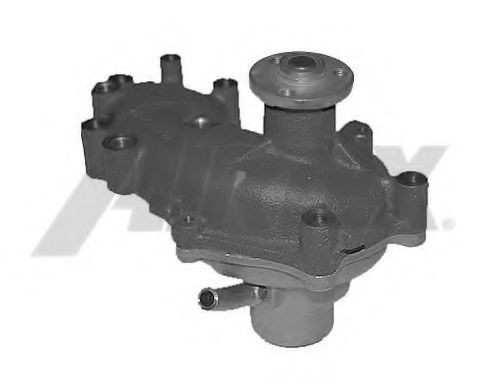 AIRTEX 1572 Водяной насос для LANCIA (Лансиа/лянча) AIRTEX 1572 Водяной насос для LANCIA (Лансиа/лянча)