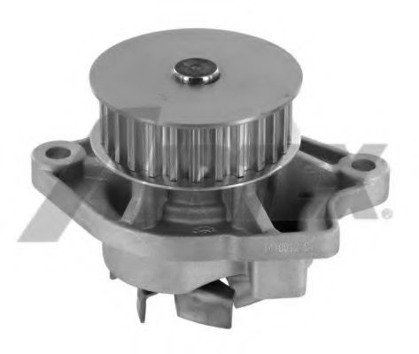 AIRTEX 1582R Водяной насос для VOLKSWAGEN FLIGHT (Фольксваген Флигхт) AIRTEX 1582R Водяной насос для VOLKSWAGEN FLIGHT (Фольксваген Флигхт)