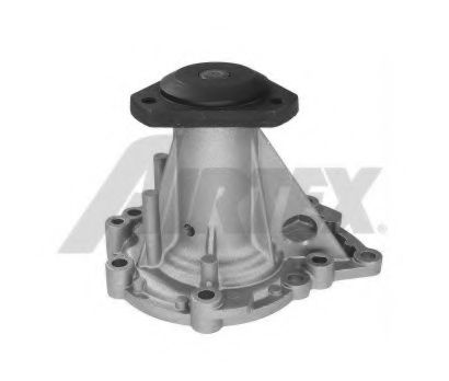 AIRTEX 1584 Водяной насос для RENAULT LAGUNA I (Рено Лагуна 1) AIRTEX 1584 Водяной насос для RENAULT LAGUNA I (Рено Лагуна 1)