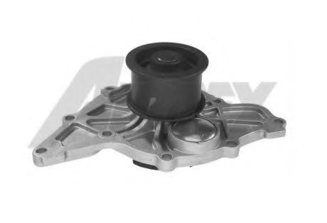 AIRTEX 1596 Водяной насос для AUDI ALLROAD (Ауди Аллроад) AIRTEX 1596 Водяной насос для AUDI ALLROAD (Ауди Аллроад)