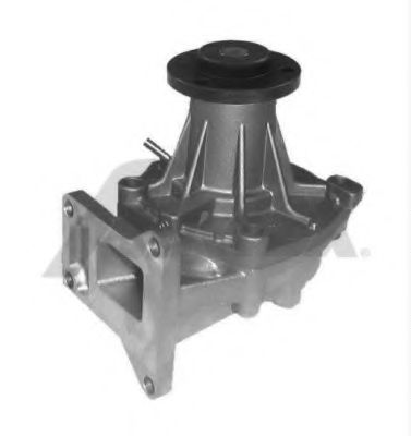 AIRTEX 1656 Водяной насос для ALFA-ROMEO (Алфа-ромэо) AIRTEX 1656 Водяной насос для ALFA-ROMEO (Алфа-ромэо)