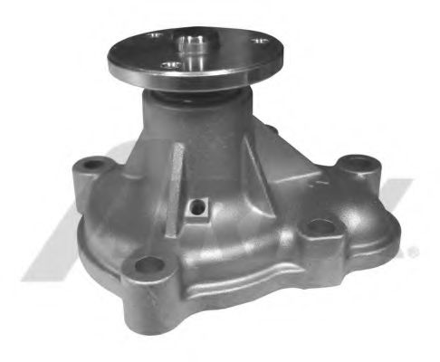 AIRTEX 1667 Водяной насос для OPEL ASTRA H (Опель Астра н) AIRTEX 1667 Водяной насос для OPEL ASTRA H (Опель Астра н)