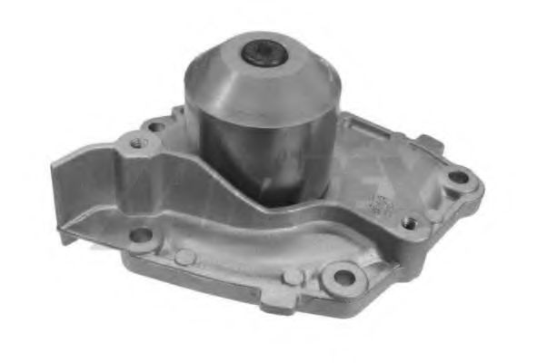 AIRTEX 1668 Водяной насос для MITSUBISHI (Митсубиши/митсубиси) AIRTEX 1668 Водяной насос для MITSUBISHI (Митсубиши/митсубиси)