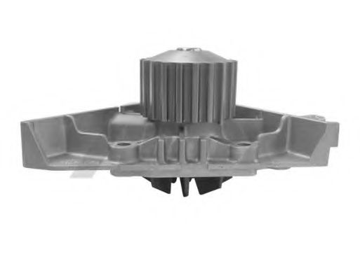 AIRTEX 1675 Водяной насос для LANCIA PHEDRA (Лансиа/лянча Федра) AIRTEX 1675 Водяной насос для LANCIA PHEDRA (Лансиа/лянча Федра)