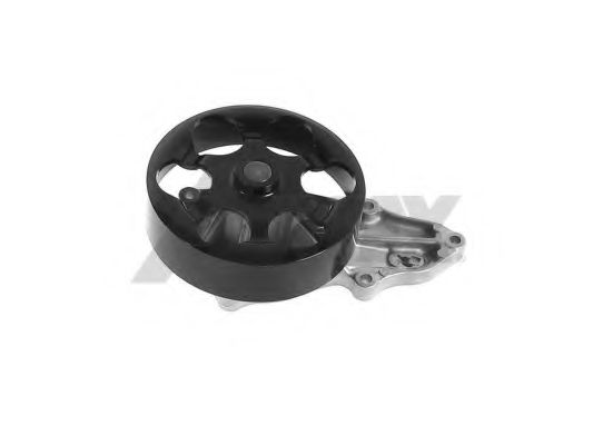 AIRTEX 1712 Водяной насос для HONDA FR-V (Хонда Фр-v) AIRTEX 1712 Водяной насос для HONDA FR-V (Хонда Фр-v)
