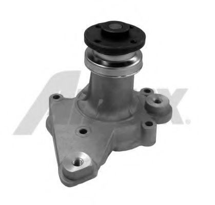 AIRTEX 1719 Водяной насос для SUZUKI (Сузуки) AIRTEX 1719 Водяной насос для SUZUKI (Сузуки)