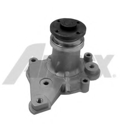 AIRTEX 1720 Водяной насос для SUZUKI (Сузуки) AIRTEX 1720 Водяной насос для SUZUKI (Сузуки)