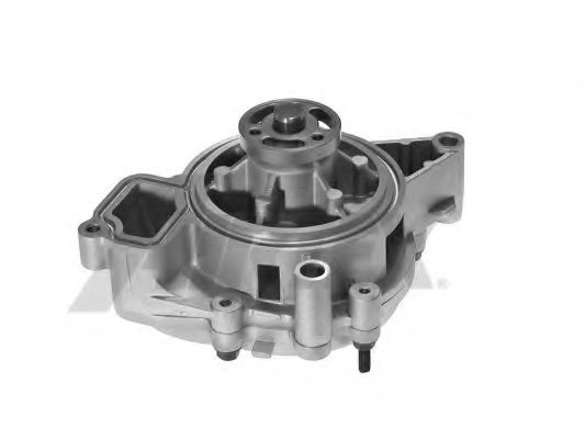 AIRTEX 1723 Водяной насос для CHEVROLET CAPTIVA (Шевроле Каптива) AIRTEX 1723 Водяной насос для CHEVROLET CAPTIVA (Шевроле Каптива)