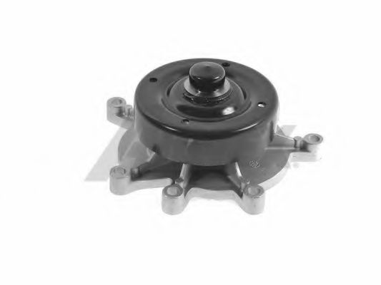 AIRTEX 1725 Водяной насос для JEEP COMMANDER (Джип Cоммандэр) AIRTEX 1725 Водяной насос для JEEP COMMANDER (Джип Cоммандэр)