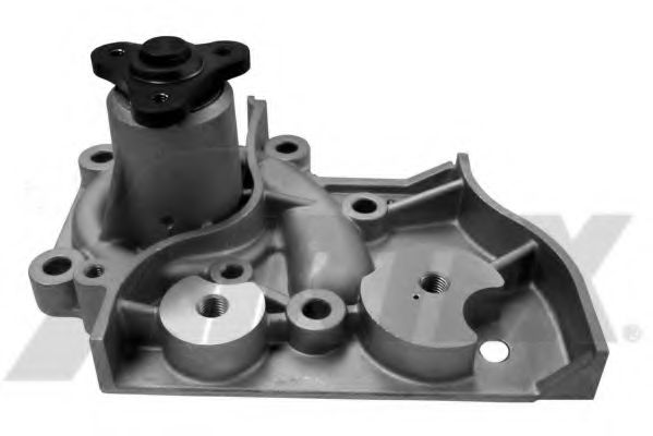 AIRTEX 1727 Водяной насос для KIA (Киа) AIRTEX 1727 Водяной насос для KIA (Киа)