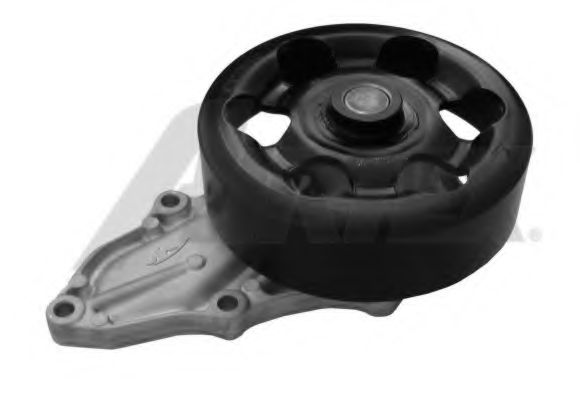 AIRTEX 1730 Водяной насос для HONDA ACCORD VIII (Хонда Аккорд 8) AIRTEX 1730 Водяной насос для HONDA ACCORD VIII (Хонда Аккорд 8)