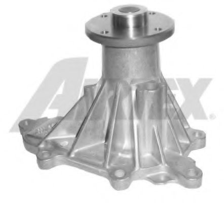 AIRTEX 1754 Водяной насос для NISSAN CAMIONES / FRONTIER (Ниссан Cамионэс / фронтиэр) AIRTEX 1754 Водяной насос для NISSAN CAMIONES / FRONTIER (Ниссан Cамионэс / фронтиэр)