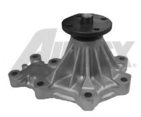 AIRTEX 1795 Водяной насос для FORD RANGER (Форд Рангэр) AIRTEX 1795 Водяной насос для FORD RANGER (Форд Рангэр)