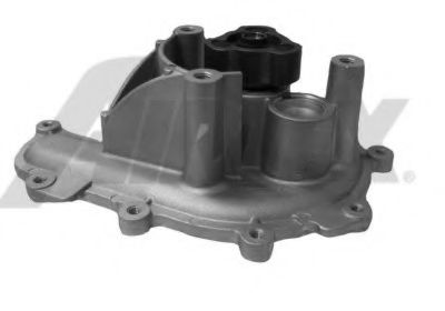 AIRTEX 1797 Водяной насос для CITROëN (Cитроëн) AIRTEX 1797 Водяной насос для CITROëN (Cитроëн)