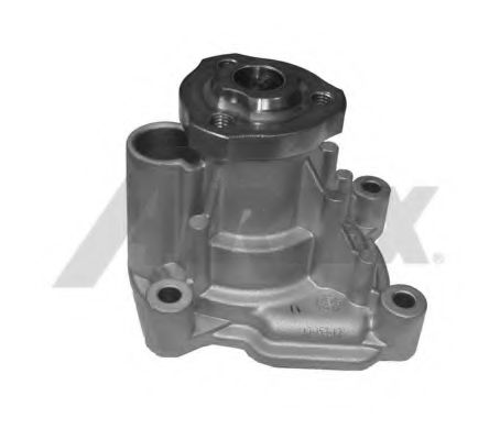 AIRTEX 1817 Водяной насос для SEAT IBIZA V SPORTCOUPE (Сеат Ибица 5 спорткупе) AIRTEX 1817 Водяной насос для SEAT IBIZA V SPORTCOUPE (Сеат Ибица 5 спорткупе)