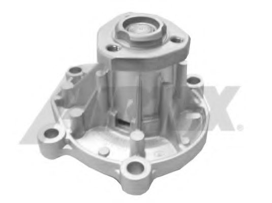 AIRTEX 1828 Водяной насос для SEAT IBIZA V SPORTCOUPE (Сеат Ибица 5 спорткупе) AIRTEX 1828 Водяной насос для SEAT IBIZA V SPORTCOUPE (Сеат Ибица 5 спорткупе)