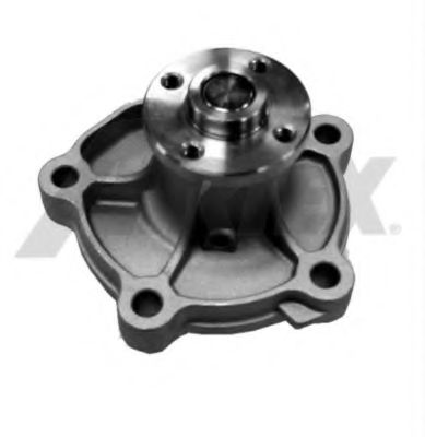 AIRTEX 1829 Водяной насос для SUZUKI (Сузуки) AIRTEX 1829 Водяной насос для SUZUKI (Сузуки)