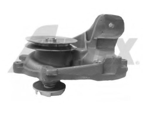AIRTEX 1833 Водяной насос для SEAT (Сеат) AIRTEX 1833 Водяной насос для SEAT (Сеат)
