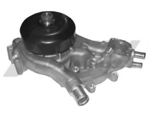 AIRTEX 1834 Водяной насос для CHEVROLET SILVERADO 1500 (Шевроле Силvэрадо 1500) AIRTEX 1834 Водяной насос для CHEVROLET SILVERADO 1500 (Шевроле Силvэрадо 1500)