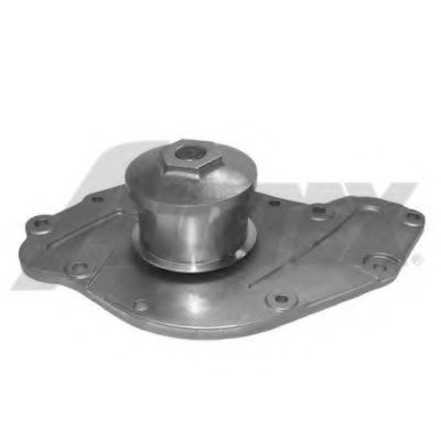 AIRTEX 1835 Водяной насос для CHRYSLER PACIFICA (Крайслер Пацифика) AIRTEX 1835 Водяной насос для CHRYSLER PACIFICA (Крайслер Пацифика)