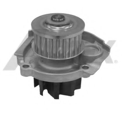 AIRTEX 1852 Водяной насос для FIAT 500 C (Фиат 500 c) AIRTEX 1852 Водяной насос для FIAT 500 C (Фиат 500 c)