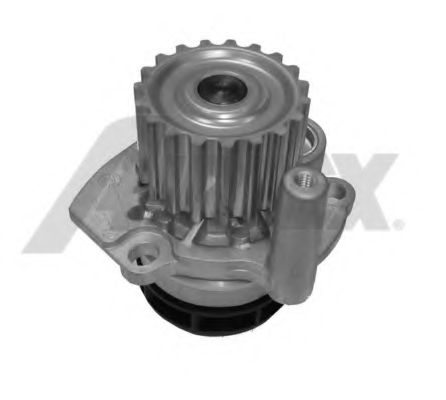 AIRTEX 1853 Водяной насос для AUDI (Ауди) AIRTEX 1853 Водяной насос для AUDI (Ауди)