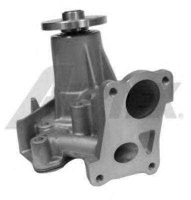 AIRTEX 1855 Водяной насос для MITSUBISHI COLT/RODEO (Митсубиши/митсубиси Cолт/родэо) AIRTEX 1855 Водяной насос для MITSUBISHI COLT/RODEO (Митсубиши/митсубиси Cолт/родэо)