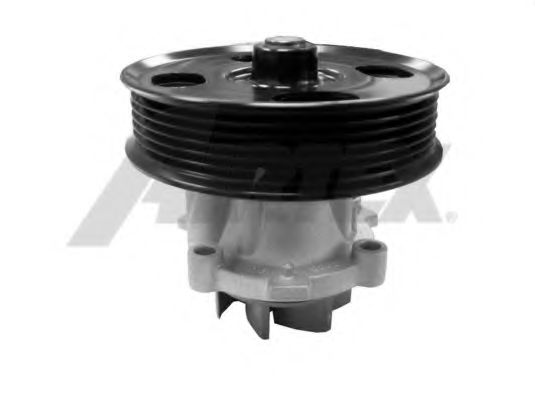 AIRTEX 1858 Водяной насос для SUZUKI (Сузуки) AIRTEX 1858 Водяной насос для SUZUKI (Сузуки)