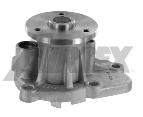 AIRTEX 1870 Водяной насос для KIA LOTZE (Киа Лотзэ) AIRTEX 1870 Водяной насос для KIA LOTZE (Киа Лотзэ)