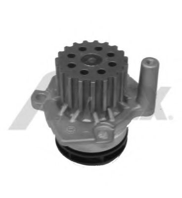 AIRTEX 1908 Водяной насос для SEAT (Сеат) AIRTEX 1908 Водяной насос для SEAT (Сеат)
