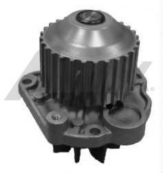 AIRTEX 1916 Водяной насос для PEUGEOT 607 (Пежо 607) AIRTEX 1916 Водяной насос для PEUGEOT 607 (Пежо 607)