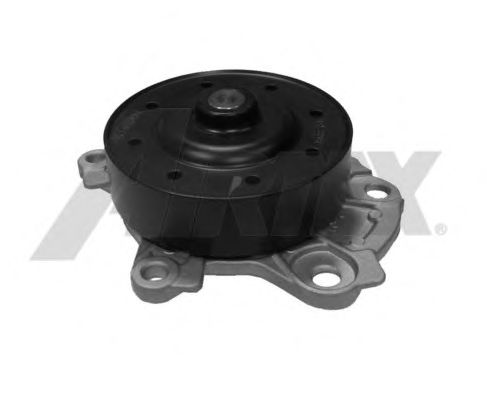 AIRTEX 1919 Водяной насос для TOYOTA VERSO (Тойота/тоета Vэрсо)