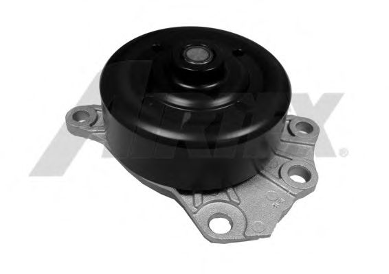 AIRTEX 1954 Водяной насос для TOYOTA VITZ (Тойота/тоета Vитз) AIRTEX 1954 Водяной насос для TOYOTA VITZ (Тойота/тоета Vитз)