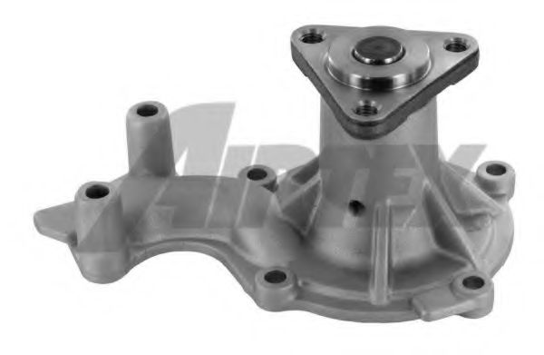 AIRTEX 1962 Водяной насос для FORD B-MAX (Форд Б-маx) AIRTEX 1962 Водяной насос для FORD B-MAX (Форд Б-маx)
