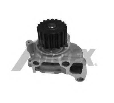 AIRTEX 1973 Водяной насос для MAZDA (Мазда) AIRTEX 1973 Водяной насос для MAZDA (Мазда)