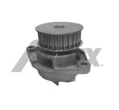AIRTEX 1990 Водяной насос для SEAT IBIZA V (Сеат Ибица 5) AIRTEX 1990 Водяной насос для SEAT IBIZA V (Сеат Ибица 5)