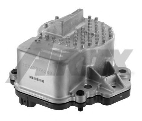 AIRTEX 2005 Водяной насос для LEXUS CT (Лексус Cт) AIRTEX 2005 Водяной насос для LEXUS CT (Лексус Cт)